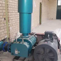 دستگاه خط تولید زغال اندونزی/حبه ای/کوره صنعتی|ماشین‌آلات صنعتی|کهریزک, |دیوار