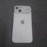 ایفون 13 .ch.128