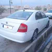 لیفان 620|خودرو سواری و وانت|شریفآباد, |دیوار