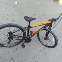 دوچرخه سایز 29 ویوا