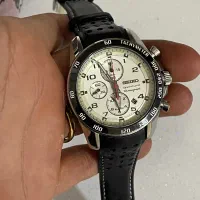 سیکو کرنو|ساعت|پیرانشهر, |دیوار