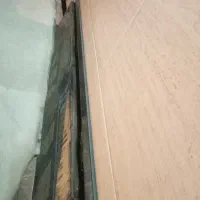 تخت خواب بادسان