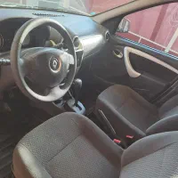 ال90پلاس96اتومات بیرنگ43تاکارمشابهصفر|خودرو سواری و وانت|تهران, زیبادشت|دیوار