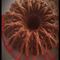 قالب کیک تورکٔ نو نو|ظروف پخت‌وپز|شیروان (خراسان), |دیوار