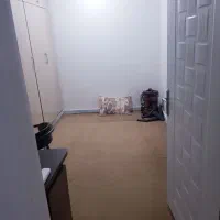 رهن کامل واحد پردیس|اجارهٔ آپارتمان|امیدیه, |دیوار