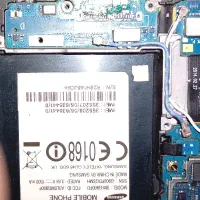 تعمیرموبایل درمنزل