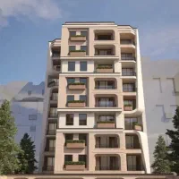 آپارتمان-سند-دار-شهیدقندی-صفائیه