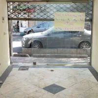 اجاره مغازه ۲۰ متری در هاشمی جیحون|اجارهٔ مغازه و غرفه|تهران, زنجان جنوبی|دیوار