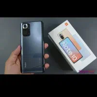 شیامی نوت 10پرو