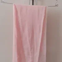 شال