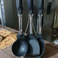سرویس کفگیر ملاقه
