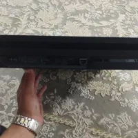 ps4 pro|کنسول، بازی ویدئویی و آنلاین|مشهد, ابوذر|دیوار
