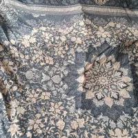 روفرشی پارچه ای