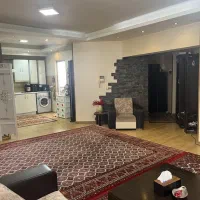 اجاره اپارتمان