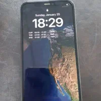 آیفون ۱۲ پرو iphone12pro در حد صفر|موبایل|تهران, تهرانسر شرقی|دیوار