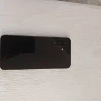 گوشی A26|موبایل|رشت, باهنر|دیوار