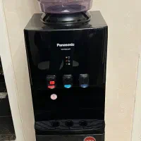 آبسرد کن پاناسونیک