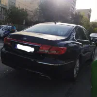 هیوندا آزرا ۳۳۰۰cc مدل ۲۰۱۱(نقد و اقساط و معاوضه)|خودرو سواری و وانت|تهران, علم و صنعت|دیوار