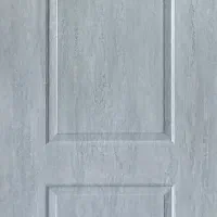 اندازه. تولید و نصب و ریگلاژ دربهای شکسته وخراب