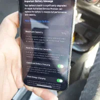 iphone 13 pro Zaa|موبایل|مشهد, ارشاد|دیوار