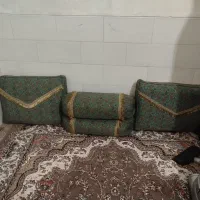 فروش لوازم خونه|مبلمان خانگی و میز عسلی|حمیدیا, |دیوار