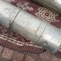 لاستیک سایز ۱۶ لوازم مزدا۳ چراغ تیبا چراغ۲۰۶|قطعات یدکی و لوازم جانبی|رباط‌کریم, الارد|دیوار