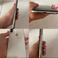 ایفون xs256g