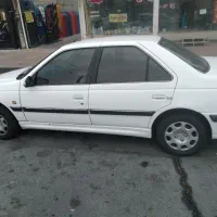 پرشیا مدل۹۹|خودرو سواری و وانت|شهریار, شهریار|دیوار