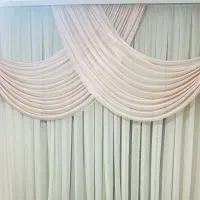 والان پرده