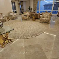 350 متر نیاوران لوکیشن دنج|اجارهٔ آپارتمان|تهران, کاشانک|دیوار