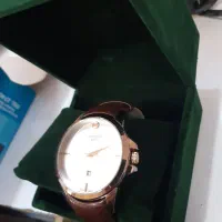 ساعت مردانه سیتیزن (نو)