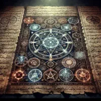 دع ا نویسی و ط ا لعه