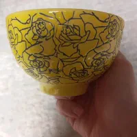 لوازم اشپزخانه فروش فوری