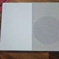 xbox one s نو|کنسول، بازی ویدئویی و آنلاین|شاهین‌شهر, حافظ جنوبی|دیوار