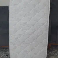 تشک تخت کودک