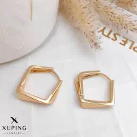 گوشواره ژوپینگ بدلیجات|بدلیجات|خرم‌آباد, |دیوار