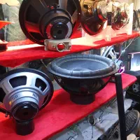 انواع پک سیستم|سیستم صوتی خانگی|مرند, |دیوار