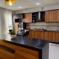 قناد۱۴۰ متر آپارتمان /تک واحد/فول/زیر قیمت