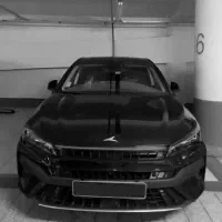 کی ام سی j7 مشکی