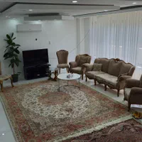 ویلادوبلکس شمال رامسر،جنگل دالی خانی|فروش خانه و ویلا|دالخانی, |دیوار