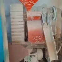 دستگاه برنج|ماشین‌آلات صنعتی|اهواز, کمپلو شمالی|دیوار