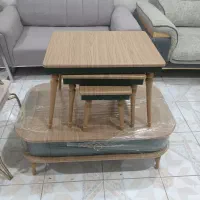 میز تلویزیون تولیدی زیر قیمت بازار|میز تلویزیون|ایلام, |دیوار