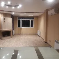 هاشمیه / ۱۹ بهمن ، ۱۰۰ متر ، دو خواب|اجارهٔ آپارتمان|مشهد, کوثر|دیوار