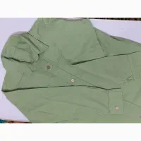 مانتو کتان در رنگ های مختلف ۴۸۰ مترو شهرری|لباس|ری, حمزهآباد|دیوار