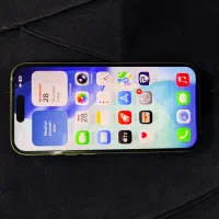 آیفون 15 pro|موبایل|اصفهان, هزارجریب|دیوار