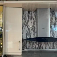 لوازم خانه|سایر لوازم برقی|تهران, صادقیه|دیوار