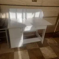 فروش میز تحریر