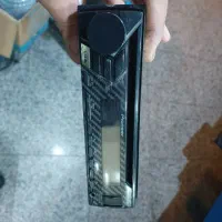 پخش امپلی ساب باند|قطعات یدکی و لوازم جانبی|رفسنجان, |دیوار