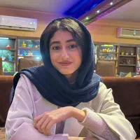زندگی زیبا بدون زگیل و تبخال