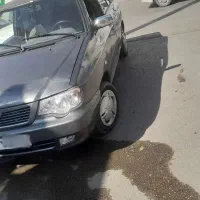 پراید ۱۳۲ مدل ۹۰ هیدرولیک|خودرو سواری و وانت|اردبیل, |دیوار